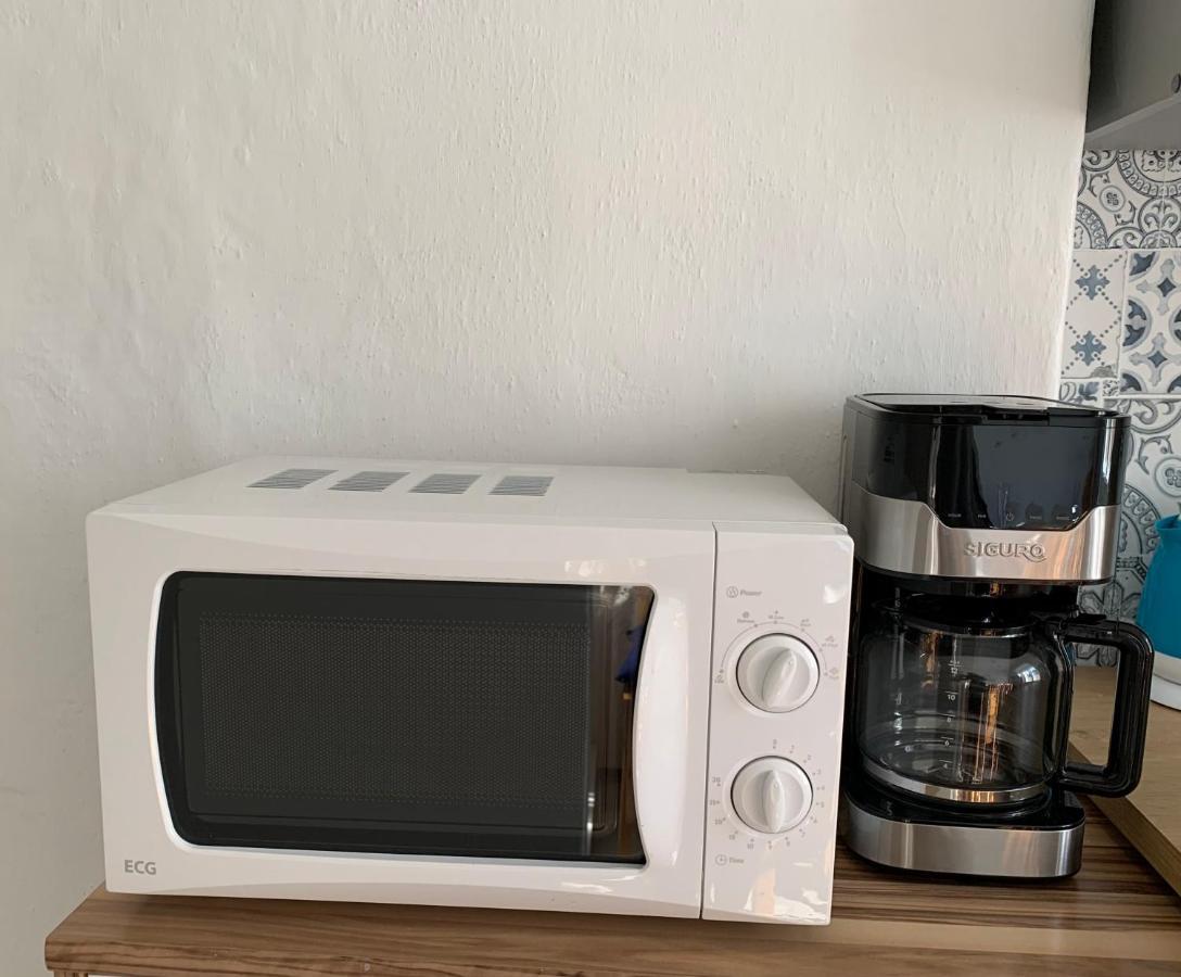 Apartman Natalya Gold Český Krumlov Eksteriør bilde